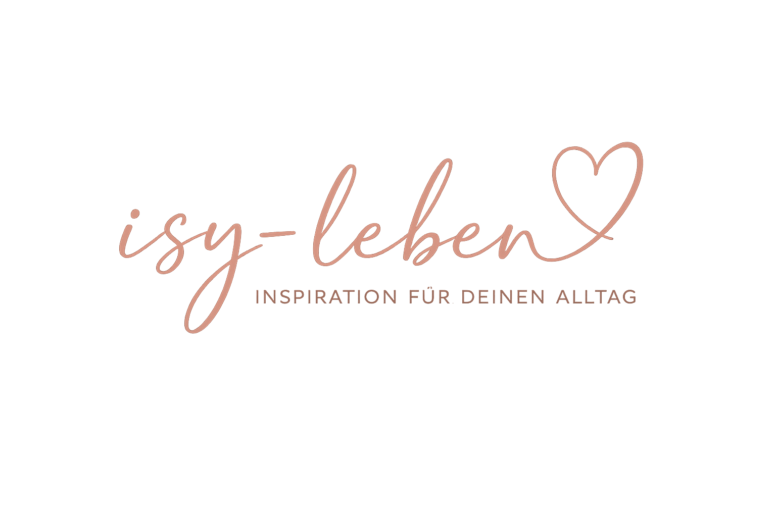 isy-leben.de